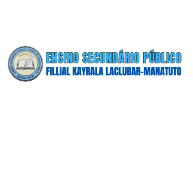 download (1)