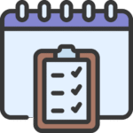 annual-calendar