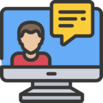 elearning