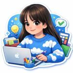download (20)